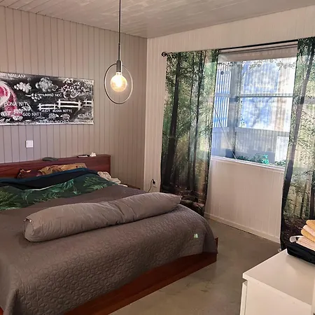 豪华帐篷 Jazz & Glamp 波里